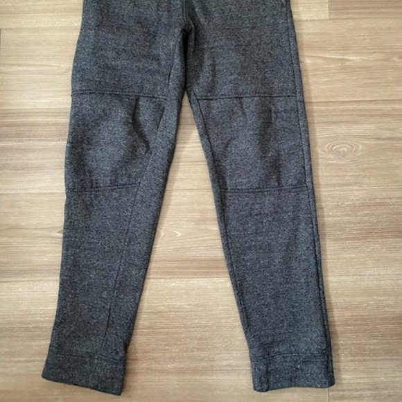 LEE BOYS ELASTIC WAIST PULL ON CASUAL PANTS - Picture 3 of 3